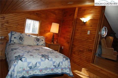 243 Elderberry Loop, Linville, NC 28646 photo 9
