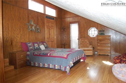 243 Elderberry Loop, Linville, NC 28646 photo 8