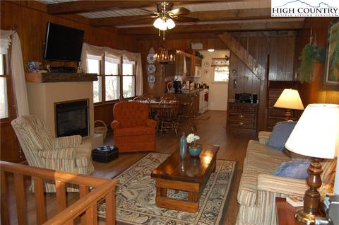 243 Elderberry Loop, Linville, NC 28646 photo 4