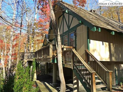 2957 Hickory, Boone, NC 28607 photo 3