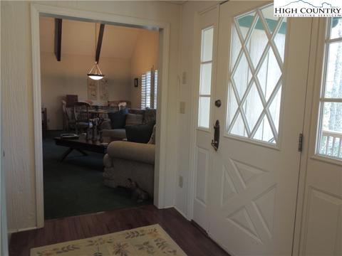 2957 Hickory, Boone, NC 28607 photo 5