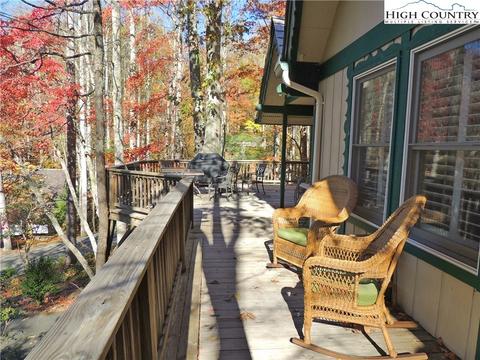 2957 Hickory, Boone, NC 28607 photo 4