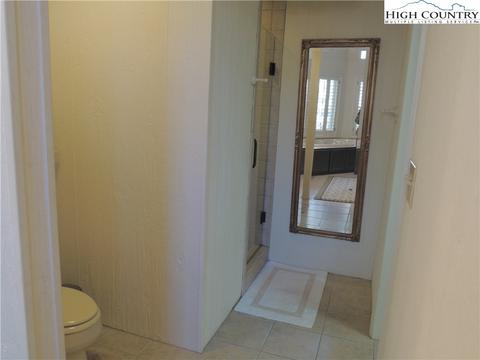 2957 Hickory, Boone, NC 28607 photo 19