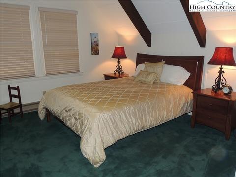 2957 Hickory, Boone, NC 28607 photo 26