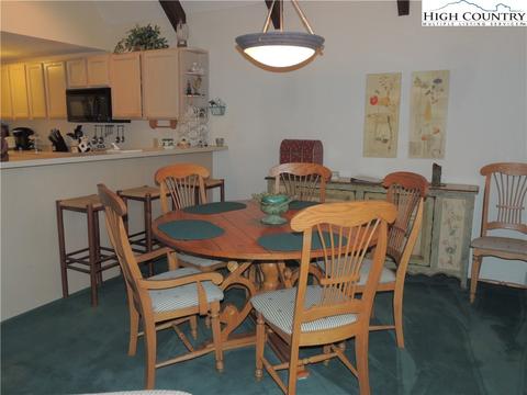 2957 Hickory, Boone, NC 28607 photo 11