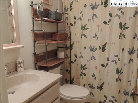 2957 Hickory, Boone, NC 28607 photo 23