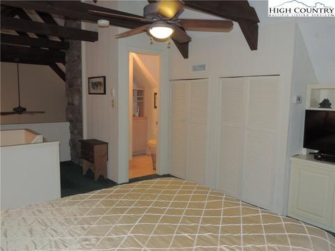 2957 Hickory, Boone, NC 28607 photo 27