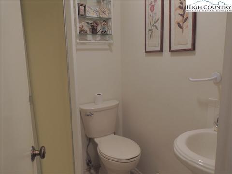 2957 Hickory, Boone, NC 28607 photo 14
