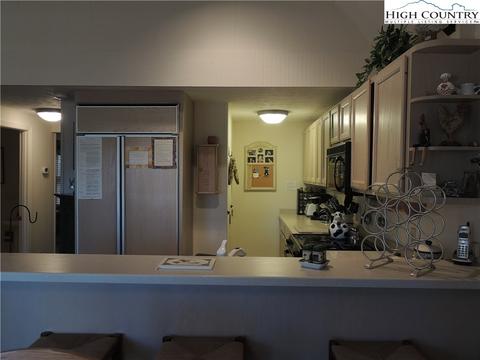 2957 Hickory, Boone, NC 28607 photo 12