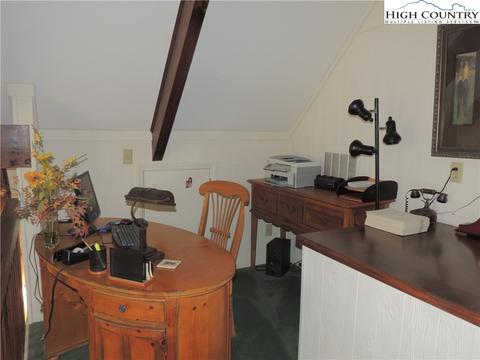 2957 Hickory, Boone, NC 28607 photo 20