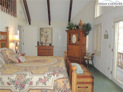2957 Hickory, Boone, NC 28607 photo 16