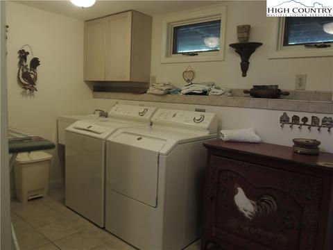 2957 Hickory, Boone, NC 28607 photo 29