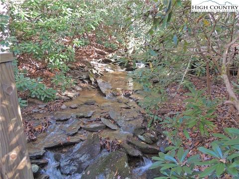2957 Hickory, Boone, NC 28607 photo 30