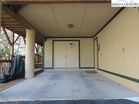 2957 Hickory, Boone, NC 28607 photo 31