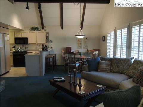 2957 Hickory, Boone, NC 28607 photo 6