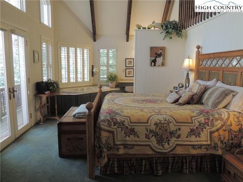 2957 Hickory, Boone, NC 28607 photo 15