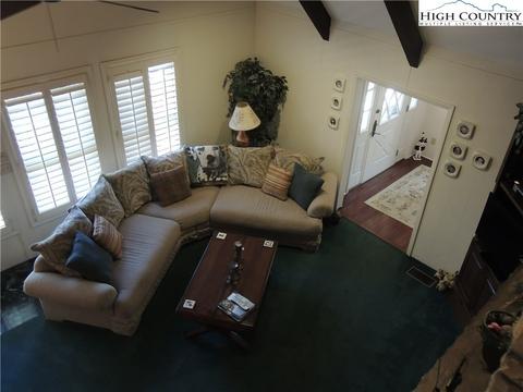 2957 Hickory, Boone, NC 28607 photo 9