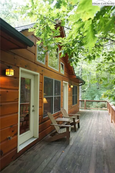 150 Merrywether Ln, Boone, NC 28607 photo 10