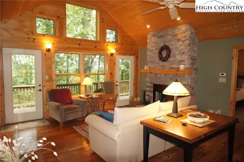 150 Merrywether Ln, Boone, NC 28607 photo 16