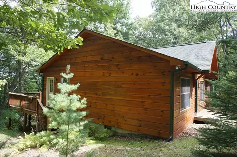 150 Merrywether Ln, Boone, NC 28607 photo 6