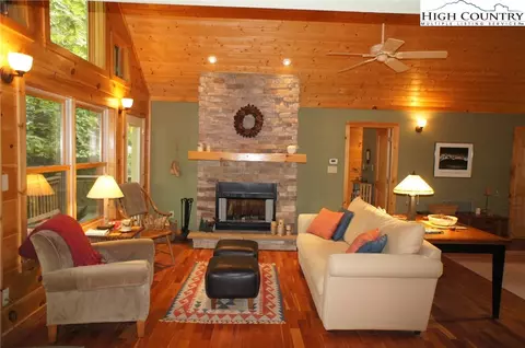 150 Merrywether Ln, Boone, NC 28607 photo 17