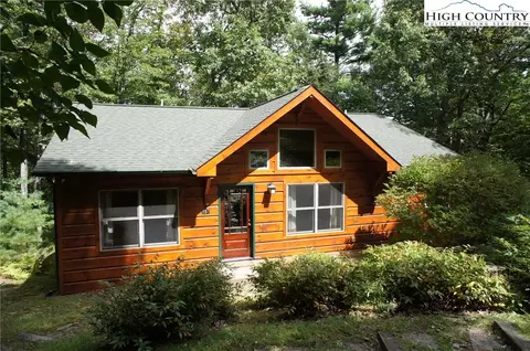 150 Merrywether Ln, Boone, NC 28607 photo 1