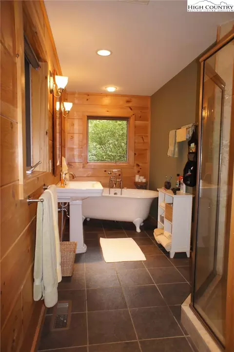 150 Merrywether Ln, Boone, NC 28607 photo 26