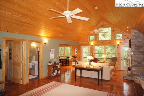 150 Merrywether Ln, Boone, NC 28607 photo 13