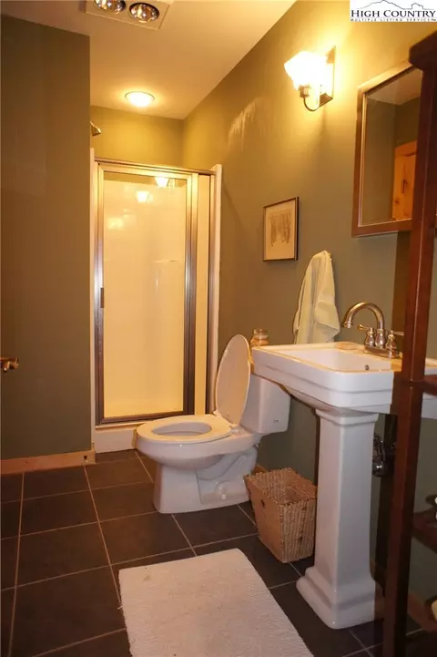 150 Merrywether Ln, Boone, NC 28607 photo 31