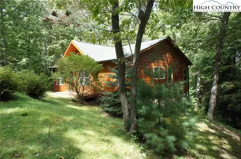150 Merrywether Ln, Boone, NC 28607 photo 5