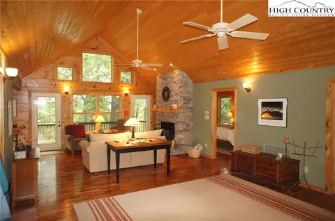 150 Merrywether Ln, Boone, NC 28607 photo 14
