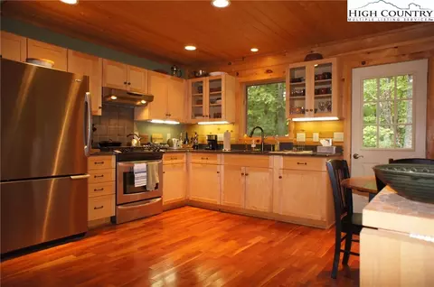 150 Merrywether Ln, Boone, NC 28607 photo 20
