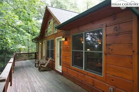 150 Merrywether Ln, Boone, NC 28607 photo 8
