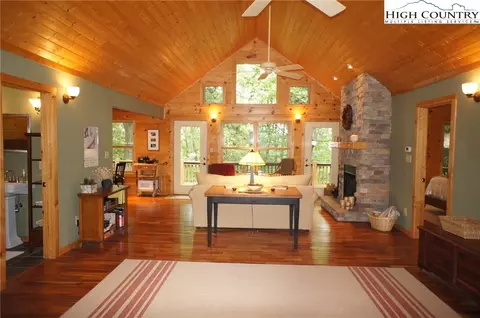 150 Merrywether Ln, Boone, NC 28607 photo 15
