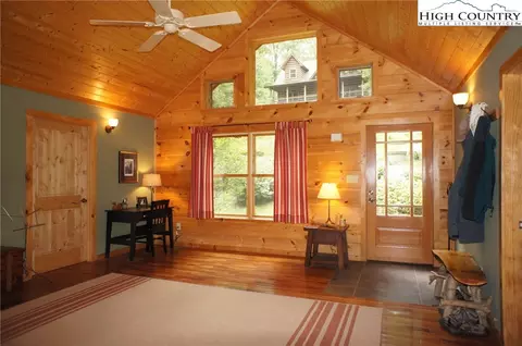 150 Merrywether Ln, Boone, NC 28607 photo 11