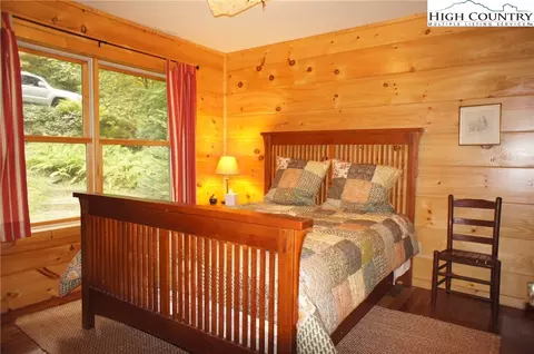 150 Merrywether Ln, Boone, NC 28607 photo 29