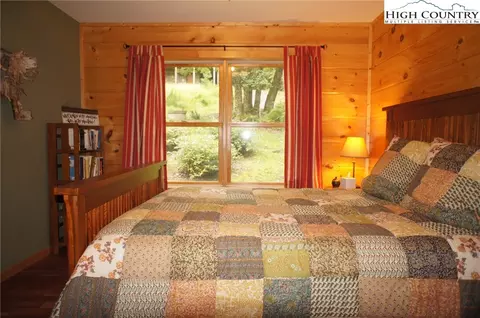 150 Merrywether Ln, Boone, NC 28607 photo 30