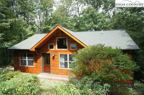 150 Merrywether Ln, Boone, NC 28607 photo 2