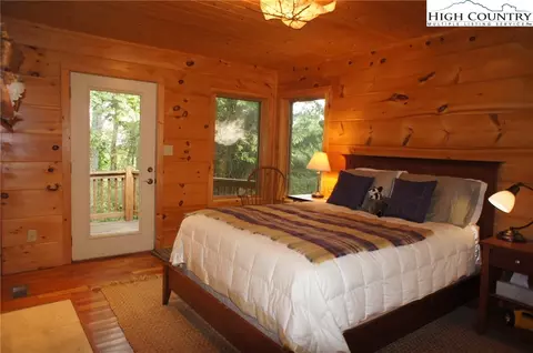 150 Merrywether Ln, Boone, NC 28607 photo 22