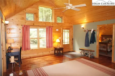 150 Merrywether Ln, Boone, NC 28607 photo 12