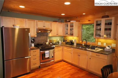 150 Merrywether Ln, Boone, NC 28607 photo 21