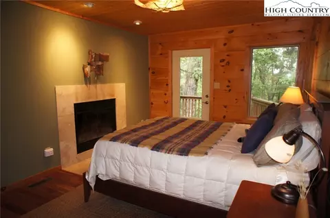 150 Merrywether Ln, Boone, NC 28607 photo 23