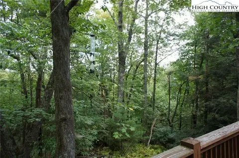 150 Merrywether Ln, Boone, NC 28607 photo 7