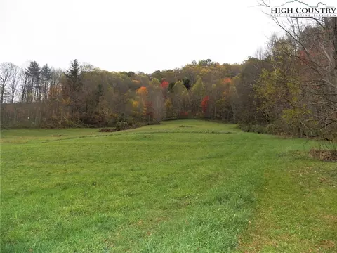 449 Cabbage Creek Rd, Creston, NC 28615 photo 2
