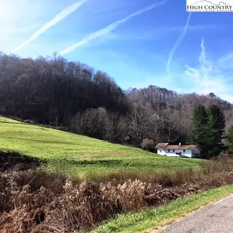449 Cabbage Creek Rd, Creston, NC 28615 photo 1