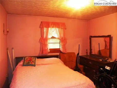 449 Cabbage Creek Rd, Creston, NC 28615 photo 17