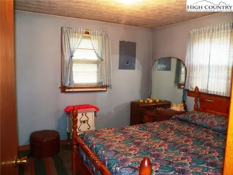 449 Cabbage Creek Rd, Creston, NC 28615 photo 18
