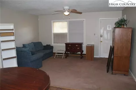 780 Flat Rock Rd, Crumpler, NC 28617 photo 6