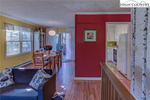 321 Perkins St, Boone, NC 28607 photo 11