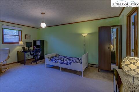 321 Perkins St, Boone, NC 28607 photo 25